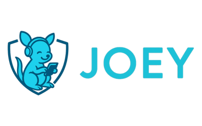 Joey logo