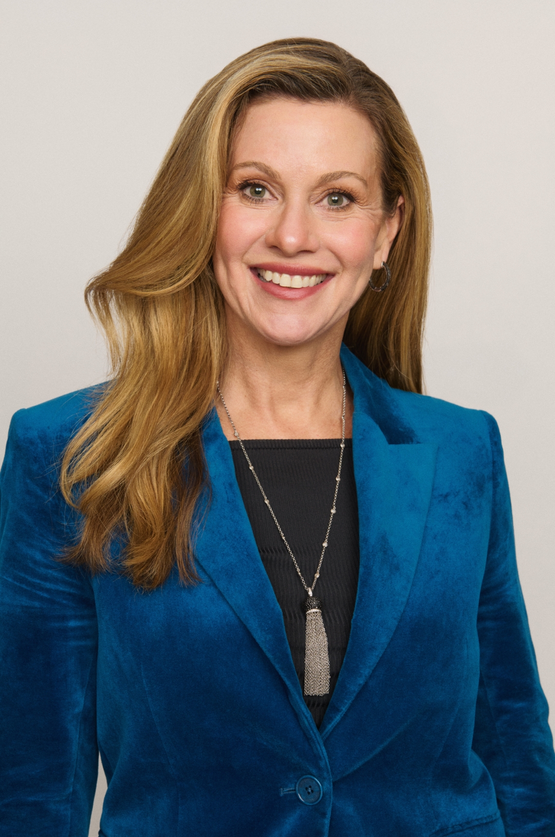 Julie Inman Grant, eSafety Commissioner