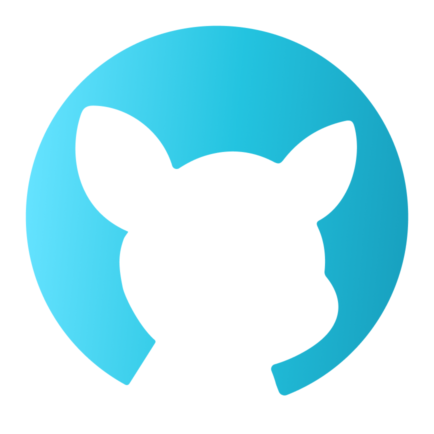 Are you the type of parent we built Joey for?