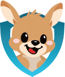 Joey logo