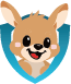 Joey logo