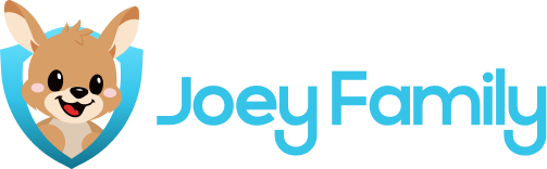 Joey logo